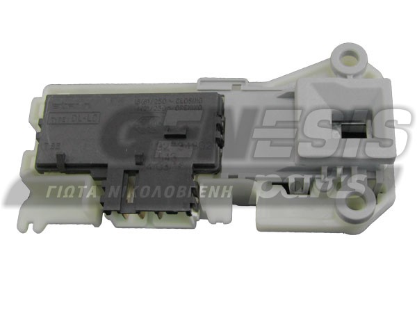 ΘΕΡΜΟΔΙΑΚΟΠΤΗΣ ΠΛΥΝΤΗΡΙΟΥ ZANUSSI AEG ELECTROLUX 3792036000 image