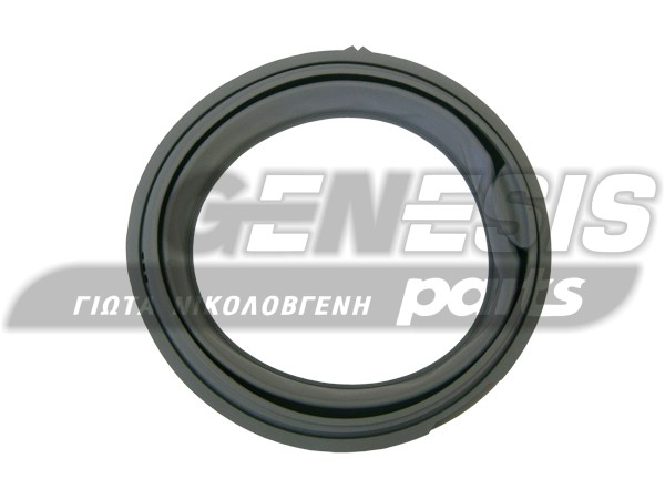 ΛΑΣΤΙΧΟ ΠΟΡΤΑΣ ΠΛΥΝΤΗΡΙΟY FAGOR L21B002IO image