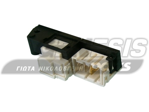 ΘΕΡΜΟΔΙΑΚΟΠΤΗΣ ΠΛΥΝΤΗΡΙΟΥ ARISTON INDESIT 294848 image