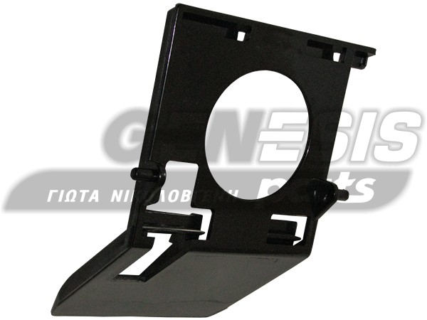 ΥΠΟΔΟΧΗ ΣΑΚΟΥΛΑΣ ΣΚΟΥΠΑΣ JURO PRO JP-010.90 image