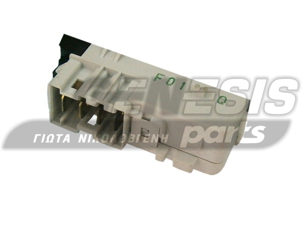 ΘΕΡΜΟΔΙΑΚΟΠΤΗΣ ΠΛΥΝΤΗΡΙΟY LG 6601ER1004D image