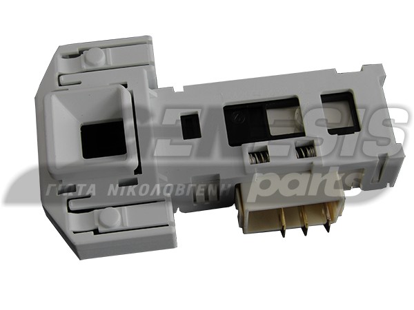 ΘΕΡΜΟΔΙΑΚΟΠΤΗΣ ΠΛΥΝΤΗΡΙΟY SIEMENS 421470 DA003561 image