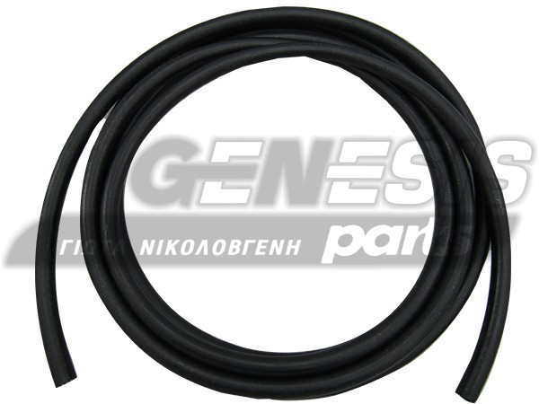 ΣΩΛΗΝΑΣ ΕΠΑΓΓΕΛΜΑΤΙΚΟΣ 110C Φ10Χ16ΜΜ-5 ΜΕΤΡΑ image