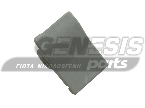 ΑΓΚΙΣΤΡΟ ΠΛΥΝΤΗΡΙΟΥ WHIRLPOOL 481941738117 image