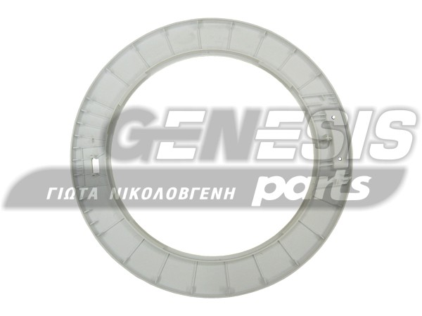 ΠΛΑΙΣΙΟ ΠΟΡΤΑΣ ΠΛΥΝΤΗΡΙΟY ΕΣΩΤΕΡΙΚΟ WHIRLPOOL 481253228943 image