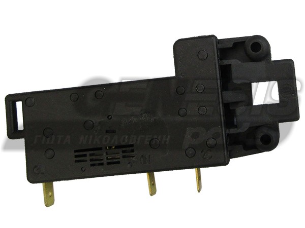 ΘΕΡΜΟΔΙΑΚΟΠΤΗΣ ΠΛΥΝΤΗΡΙΟY ARISTON 42000800 image