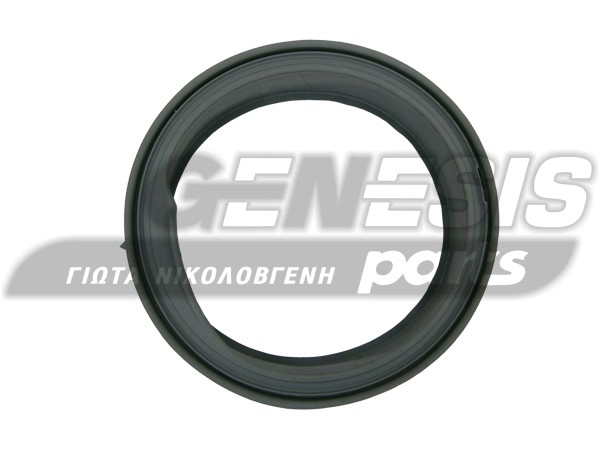 ΛΑΣΤΙΧΟ ΠΟΡΤΑΣ ΠΛΥΝΤΗΡΙΟY ARCELIK BEKO 42024953 image