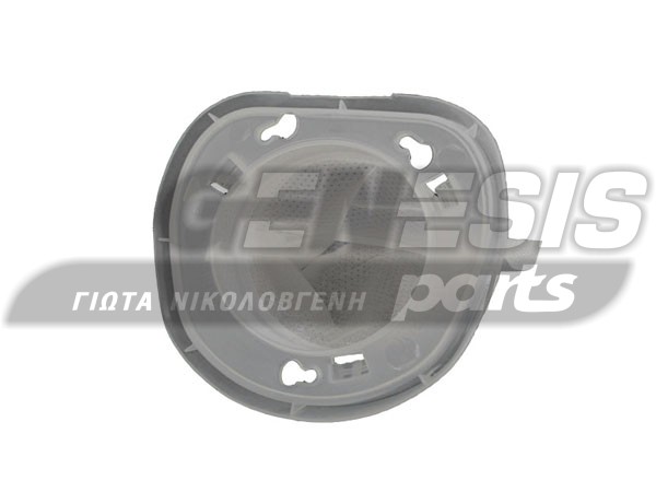 ΦΙΛΤΡΟ ΑΠΟ ΣΚΟΥΠΑΚΙ BLACK&DECKER 58822400 image