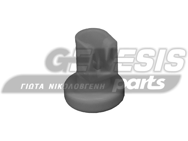 ΡΑΟΥΛO ΕΠΑΝΩ ΣΧΑΡΑΣ ΠΛΥΝΤΗΡΙΟ ΠΙΑΤΩΝ ZANUSSI 50286966002 image