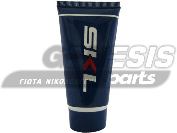 ΓΡΑΣΟ ΑΔΙΑΒΡΟΧΟΠΟΙΗΣΗΣ ΡΟΥΛΕΜΑΝ 50GR image