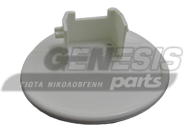 ΚΛΕΙΣΤΡΟ ΠΛΥΝΤΗΡΙΟY ARISTON 051491 image