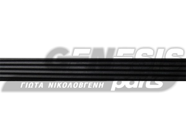 ΙΜΑΝΤΑΣ ΠΛΥΝΤΗΡΙΟY INDESIT 1158J5 112576 image