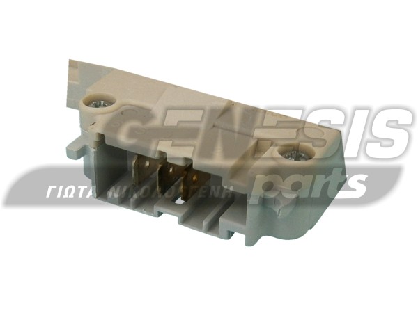 ΘΕΡΜΟΔΙΑΚΟΠΤΗΣ ΠΛΥΝΤΗΡΙΟΥ ZANUSSI 50226735004 image