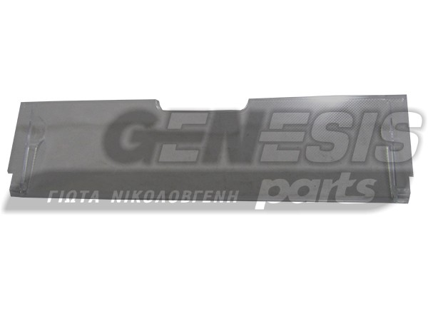 ΠΟΡΤΑΚΙ ΨΥΓΕΙΟΥ CHILLER ROOM SIEMENS BOSCH 481103 image