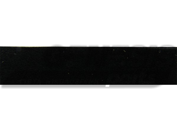 ΦΛΑΝΤΖΑ ΠΛ.ΠΙΑΤΩΝ 5000ΜΜ 10Χ2,5ΜΜ ALPEN INOX image