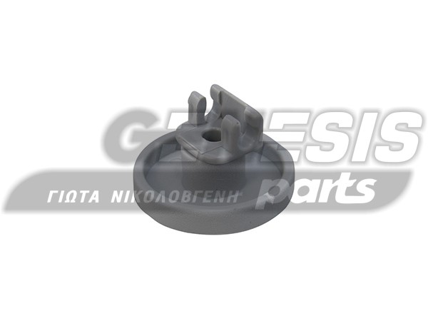 ΡΑΟΥΛO ΣΧΑΡΑΣ ΠΛΥΝΤΗΡΙΟY ΠΙΑΤΩΝ MIELE 2372352 image