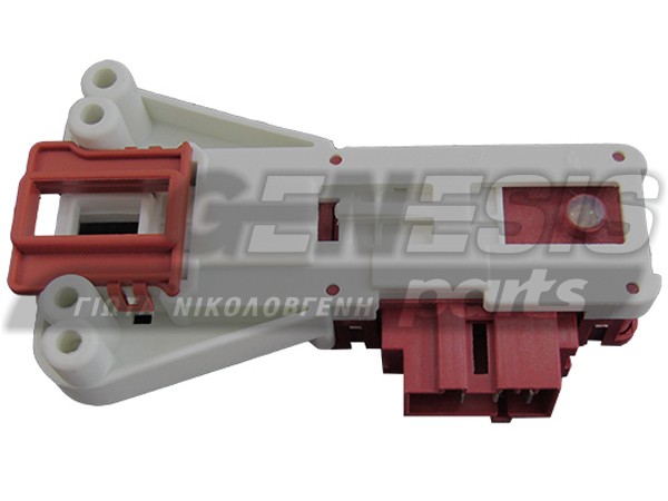 ΘΕΡΜΟΔΙΑΚΟΠΤΗΣ ΠΛΥΝΤΗΡΙΟY ARCELIC-BEKO-VESTEL ZV44 image