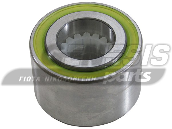 ΡΟΥΛΕΜΑΝ ΠΛΥΝΤΗΡΙΟΥ 30X60X37 ARISTON ZANUSSI C00026298 image