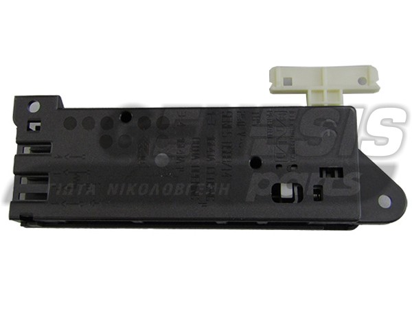 ΘΕΡΜΟΔΙΑΚΟΠΤΗΣ ΠΛΥΝΤΗΡΙΟY ARISTON 4 EΠΑΦΩΝ ROLD DS88 - 57671 image
