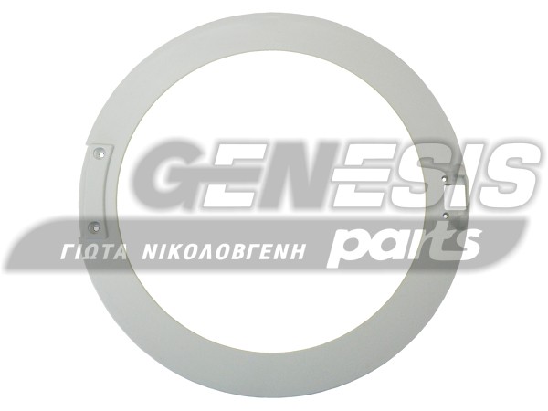 ΠΛΑΙΣΙΟ ΠΟΡΤΑΣ ΠΛΥΝΤΗΡΙΟY SIEMENS 353804 image