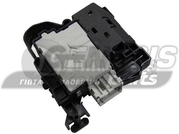 ΘΕΡΜΟΔΙΑΚΟΠΤΗΣ ΠΛΥΝΤΗΡΙΟY WHIRLPOOL 481010602648 image