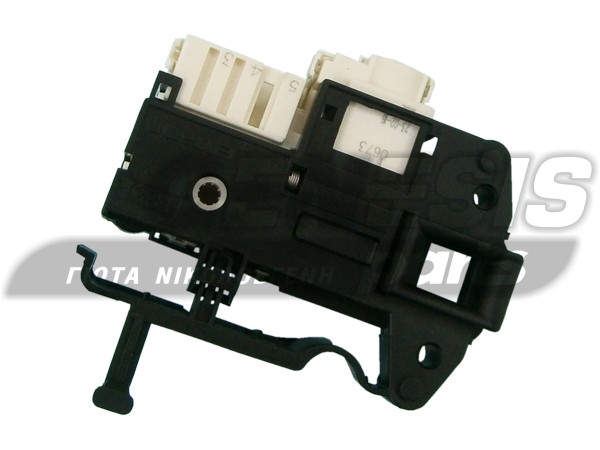 ΘΕΡΜΟΔΙΑΚΟΠΤΗΣ ΠΛΥΝΤΗΡΙΟΥ ARISTON INDESIT 294848 image