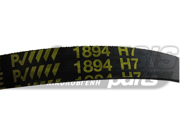 ΙΜΑΝΤΑΣ ΠΛΥΝΤΗΡΙΟY FAGOR 1894 H7 481281718155 image
