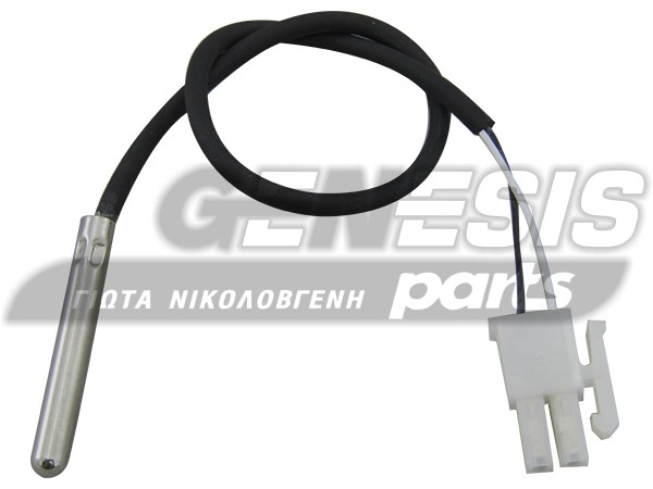 ΑΙΣΘΗΤΗΡΙΑ image