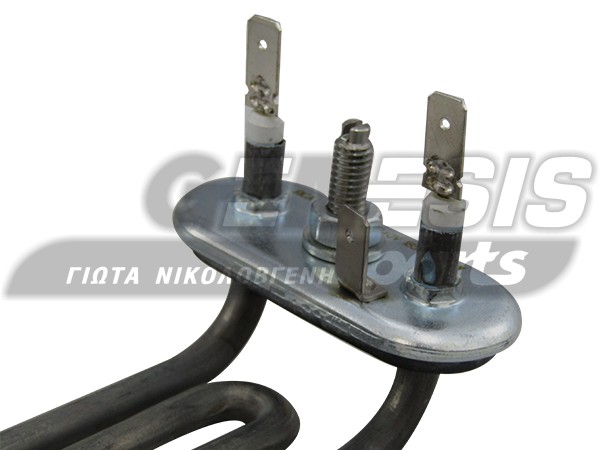 ΑΝΤΙΣΤΑΣΗ ΚΑΔΟΥ ΣΠΑΣΤΗ 1850W 230V image