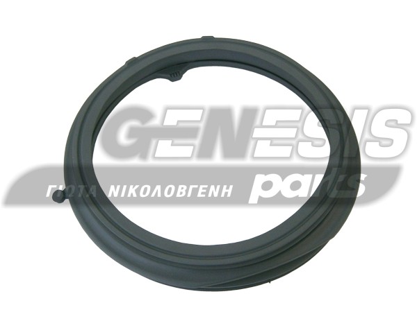 ΛΑΣΤΙΧΟ ΠΟΡΤΑΣ ΠΛΥΝΤΗΡΙΟY ARCELIC-BEKO 2904520100 image