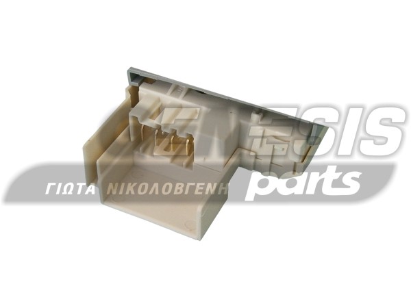 ΘΕΡΜΟΔΙΑΚΟΠΤΗΣ ΠΛΥΝΤΗΡΙΟΥ ZANUSSI 1325560017 image
