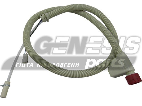AQUA STOP ΠΛΥΝΤΗΡΙΟΥ ΠΙΑΤΩΝ AEG ZANUSSI 8072506044 image