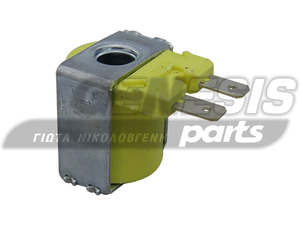 ΠΗΝΙΟ ΠΛ.ΠΙΑΤΩΝ 24V 50/60ΗΖ ΡΕΥΜΑ AC image
