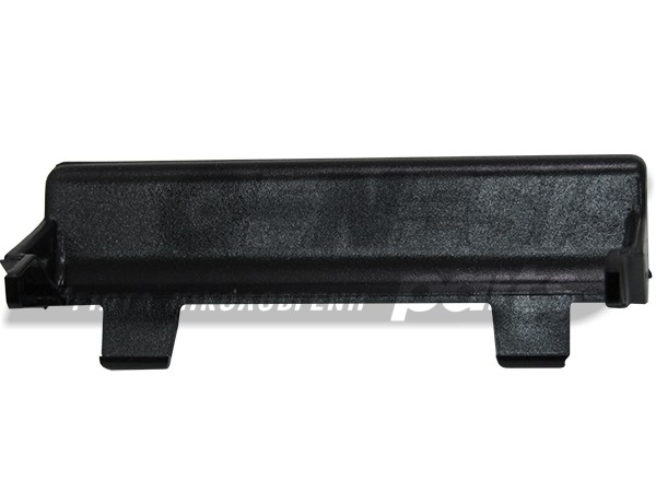 ΚΛΕΙΣΤΡΟ ΠΛΥΝΤΗΡΙΟΥ ΠΙΑΤΩΝ SIEMENS BOSCH 057264 image