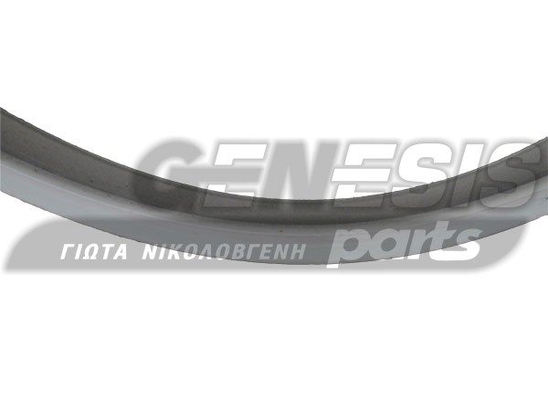 ΛΑΣΤΙΧΟ ΧΥΤΡΑΣ FISSLER 4-6L image