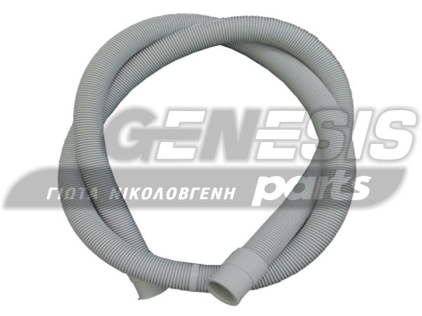 ΛΑΣΤΙΧΟ ΑΠΟΧΕΤΕΥΣΗΣ ΠΛΥΝΤΗΡΙΟΥ 1.50Μ image