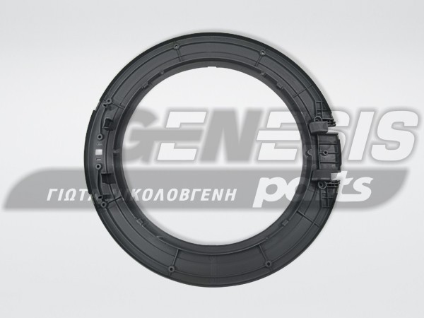 ΠΛΑΙΣΙΟ ΠΟΡΤΑΣ ΠΛΥΝΤΗΡΙΟΥ ΕΣΩΤΕΡΙΚΟ SAMSUNG DC61-01144A image