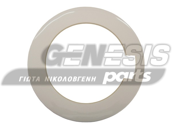ΠΛΑΙΣΙΟ ΠΟΡΤΑΣ ΠΛΥΝΤΗΡΙΟΥ ΕΞΩΤΕΡΙΚΟ ELECTROLUX 1248066001 image