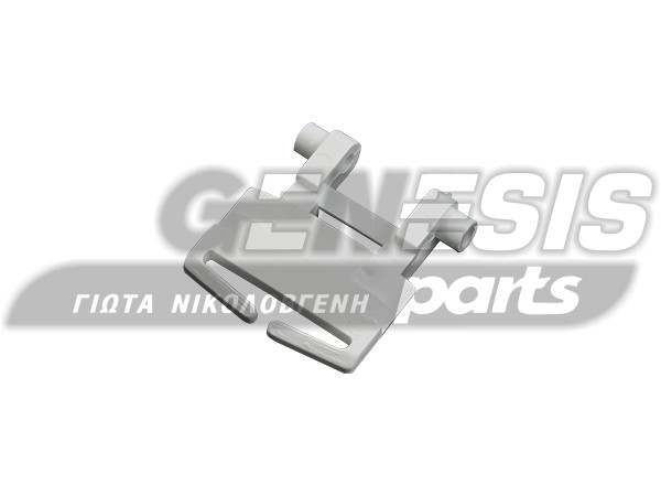 ΚΛΕΙΣΤΡΟ ΠΛΥΝΤΗΡΙΟY ARISTON ΤΕΤΡΑΓΩΝΟ image