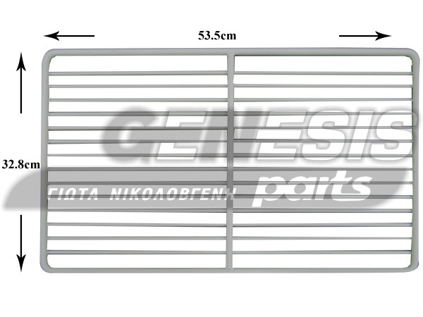 ΣΧΑΡΕΣ image