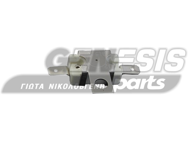 ΘΕΡΜΙΚΟ ΜΠΟΙΛΕΡ ΠΡΕΣΟΣΙΔΕΡΟY JURO PRO 315C image