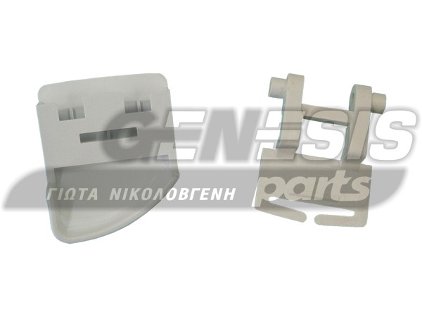 ΚΛΕΙΣΤΡΟ ΠΛΥΝΤΗΡΙΟY ARISTON ARDO 719003600 image