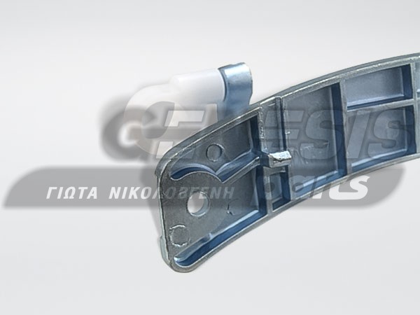 ΜΕΝΤΕΣΕΣ ΠΛΥΝΤΗΡΙΟΥ ΡΟΥΧΩΝ  ESKIMO ES-8990 MIDEA-DELONGHI 12338100000185 image