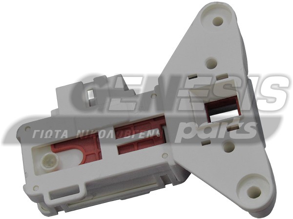 ΘΕΡΜΟΔΙΑΚΟΠΤΗΣ ΠΛΥΝΤΗΡΙΟΥ AEG ZANUSSI 1552374000 image