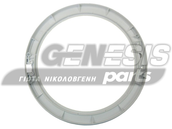 ΠΛΑΙΣΙΟ ΠΟΡΤΑΣ ΠΛΥΝΤΗΡΙΟY SIEMENS 353804 image