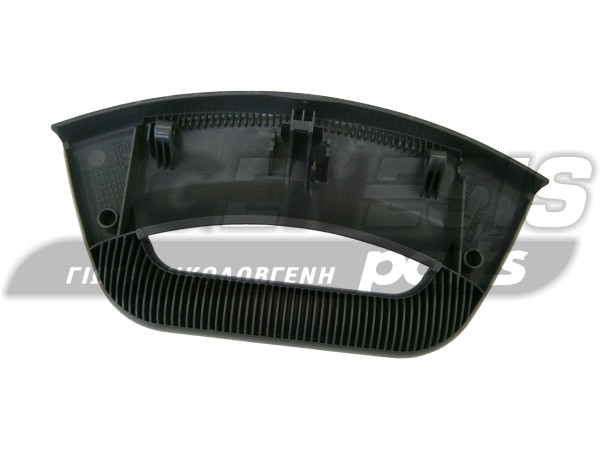 ΚΛΕΙΣΤΡΟ ΠΛΥΝΤΗΡΙΟΥ KIT ARISTON INDESIT C00286151 image