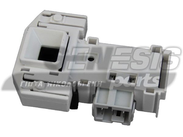 ΘΕΡΜΟΔΙΑΚΟΠΤΗΣ ΠΛΥΝΤΗΡΙΟΥ SIEMENS BOSCH 610147 image