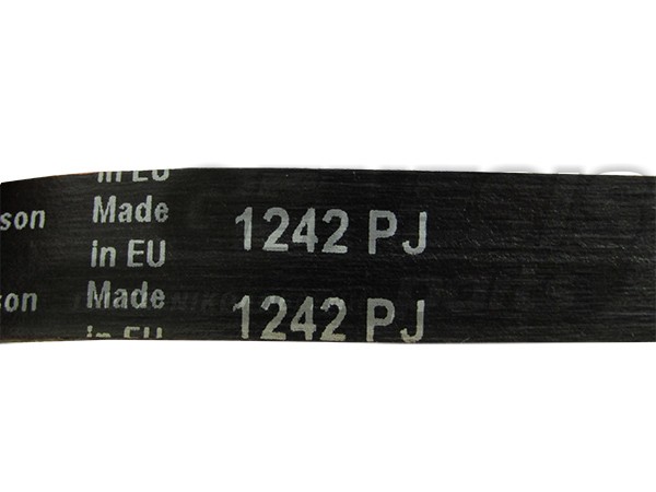 ΙΜΑΝΤAΣ ΠΛΥΝΤΗΡΙΟΥ WHIRLPOOL 1242J5 image