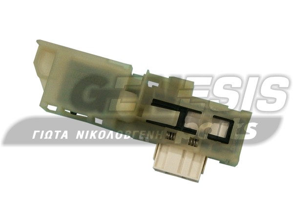 ΘΕΡΜΟΔΙΑΚΟΠΤΗΣ ΠΛΥΝΤΗΡΙΟY CANDY 80049349 image