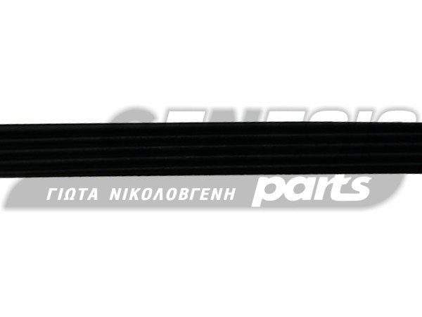 ΙΜΑΝΤΑΣ ΠΛΥΝΤΗΡΙΟY INDESIT 112741  1214J5/1226J6 image